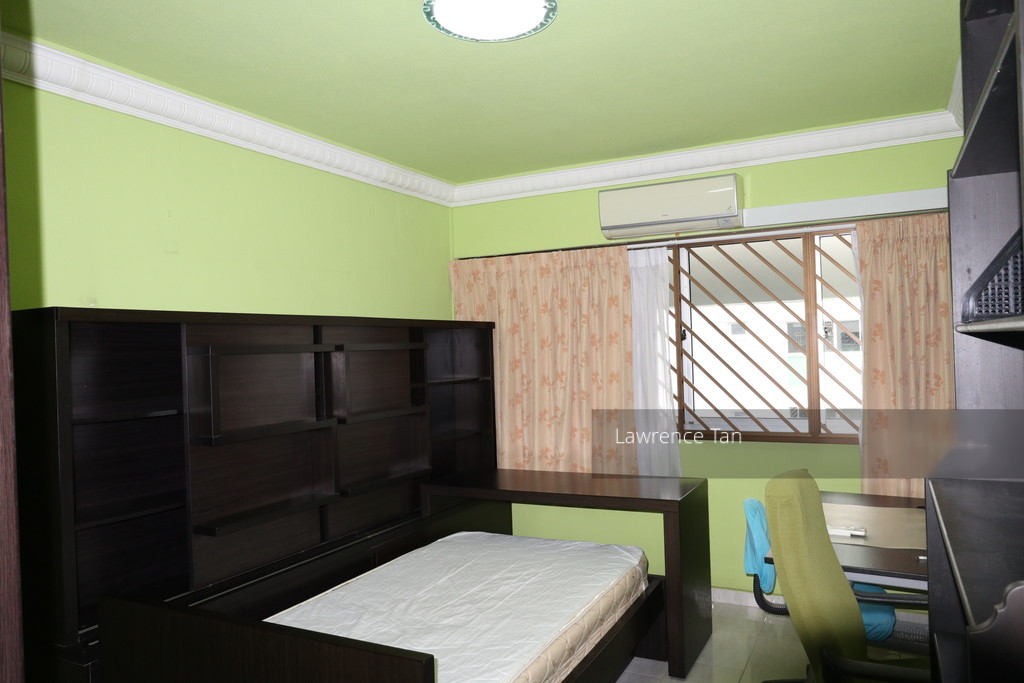 Blk 328 Yishun Ring Road (Yishun), HDB Executive #205098891